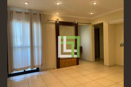 3_photo/94cf242833.d4aa3f59f59e52c9-ATLAS-ecfc323b-fee3-4891-b2f5-2a5098ff9149.jpg de apartamento para alugar com 3 quartos, 173m² em Jardim Ana Maria, Jundiaí