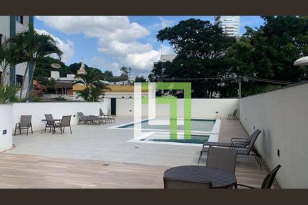 1_photo/94cf242833.d4aa3f59f59e52c9-ATLAS-ef64f5ad-e0cc-4192-b92b-9bacdb3c310d.jpg de apartamento para alugar com 3 quartos, 173m² em Jardim Ana Maria, Jundiaí