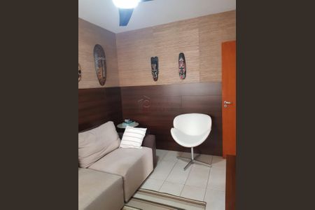 6_photo/94cf242835.d3d9f8d513756071-ATLAS-28c8f100-f114-4a37-92d8-182dbc83eb4e.jpg de apartamento à venda com 4 quartos, 177m² em Jardim Ana Maria, Jundiaí