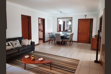 8_photo/94cf242835.d3d9f8d513756071-ATLAS-35e82b92-851b-44e7-8b22-7e23a9c9b4e2.jpg de apartamento à venda com 4 quartos, 177m² em Jardim Ana Maria, Jundiaí