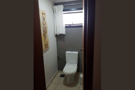 9_photo/94cf242835.d3d9f8d513756071-ATLAS-3b1d8cf7-e422-416c-8678-8f089c070714.jpg de apartamento à venda com 4 quartos, 177m² em Jardim Ana Maria, Jundiaí