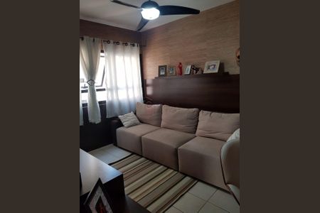 12_photo/94cf242835.d3d9f8d513756071-ATLAS-451da00c-9d2d-4d6a-be99-849c87dd94f8.jpg de apartamento à venda com 4 quartos, 177m² em Jardim Ana Maria, Jundiaí