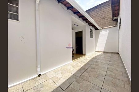 2_photo/94cf24283d.49e5f4e107e90c19-ATLAS-0e554ffd-de37-4391-b2a7-96465df8d848.jpg de casa à venda com 3 quartos, 183m² em Jardim Florida, Jundiaí