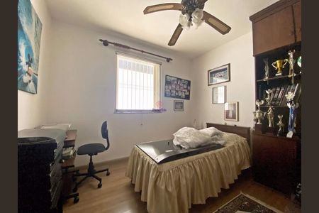 3_photo/94cf24283d.49e5f4e107e90c19-ATLAS-100042de-af16-455e-af73-e0da60390136.jpg de casa à venda com 3 quartos, 183m² em Jardim Florida, Jundiaí