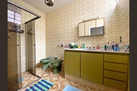 5_photo/94cf24283d.49e5f4e107e90c19-ATLAS-97494f53-8419-427a-89ab-238b222e4e1f.jpg de casa à venda com 3 quartos, 183m² em Jardim Florida, Jundiaí