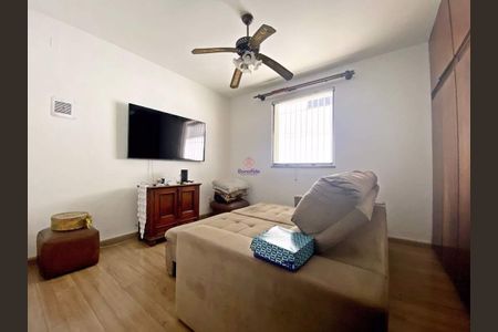 6_photo/94cf24283d.49e5f4e107e90c19-ATLAS-a4e7e410-e15a-444d-8b23-5b6d54c48148.jpg de casa à venda com 3 quartos, 183m² em Jardim Florida, Jundiaí