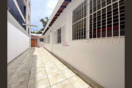 7_photo/94cf24283d.49e5f4e107e90c19-ATLAS-a67c6964-8f42-4ae8-b2fd-bec93eb4d3a7.jpg de casa à venda com 3 quartos, 183m² em Jardim Florida, Jundiaí