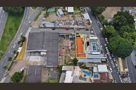 9_photo/94cf24283d.49e5f4e107e90c19-ATLAS-c894a10d-2336-4a3e-bd1f-862242395a4c.jpg de casa à venda com 3 quartos, 183m² em Jardim Florida, Jundiaí