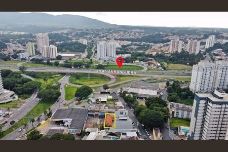 10_photo/94cf24283d.49e5f4e107e90c19-ATLAS-ea47951a-276e-4f9e-a191-84de46d91e4b.jpg de casa à venda com 3 quartos, 183m² em Jardim Florida, Jundiaí