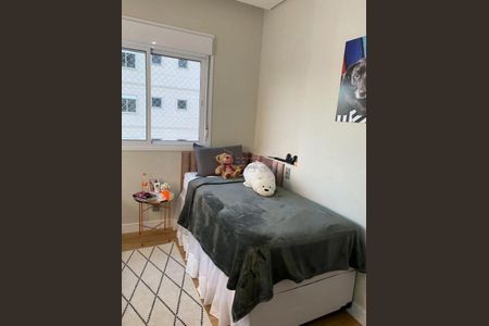 2_photo/94cf24283f.534443d76f3cdd66-ATLAS-15ae83c1-1d18-486a-a99f-3acc0e7a6bd2.jpg de apartamento à venda com 4 quartos, 160m² em Parque do Colégio, Jundiaí