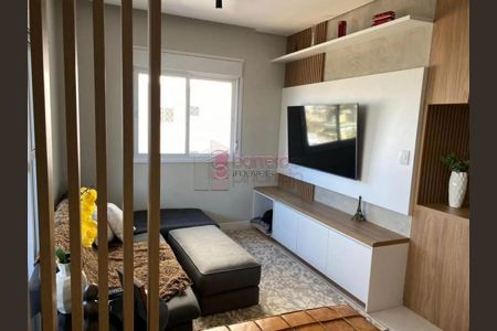 5_photo/94cf24283f.534443d76f3cdd66-ATLAS-2148679a-7779-4c06-b4b2-d4a78652c9db.jpg de apartamento à venda com 4 quartos, 160m² em Parque do Colégio, Jundiaí