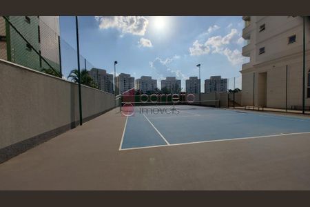 6_photo/94cf24283f.534443d76f3cdd66-ATLAS-282ca2ce-8d35-4508-a63d-bc6734c1f680.jpg de apartamento à venda com 4 quartos, 160m² em Parque do Colégio, Jundiaí