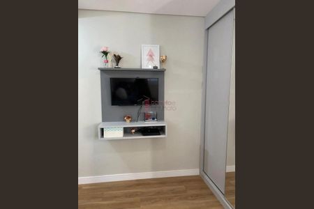 9_photo/94cf24283f.534443d76f3cdd66-ATLAS-2c141803-5e16-48a4-9de1-eb8dcfd9d28e.jpg de apartamento à venda com 4 quartos, 160m² em Parque do Colégio, Jundiaí