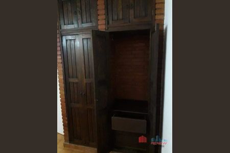 4_photo/94cf24283f.a638e838f0755e91-ATLAS-5221d5bc-72cf-421e-875e-e9a5e04a7a00.jpg de apartamento à venda com 2 quartos, 50m² em Parque do Colégio, Jundiaí