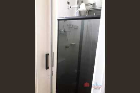 8_photo/94cf24283f.a638e838f0755e91-ATLAS-7c21eec9-d36a-475d-9a73-e1248e1b3db9.jpg de apartamento à venda com 2 quartos, 50m² em Parque do Colégio, Jundiaí