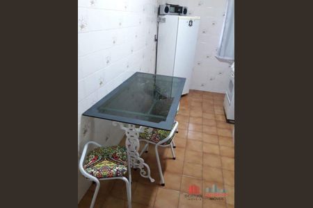 2_photo/94cf24283f.a638e838f0755e91-ATLAS-c756f0e9-b9bf-48ec-8f68-fb367648c8be.jpg de apartamento à venda com 2 quartos, 50m² em Parque do Colégio, Jundiaí