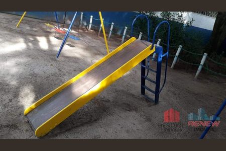 3_photo/94cf24283f.a638e838f0755e91-ATLAS-cab8f5e2-6bdf-4c85-80c2-b1c5dcdaf1cd.jpg de apartamento à venda com 2 quartos, 50m² em Parque do Colégio, Jundiaí