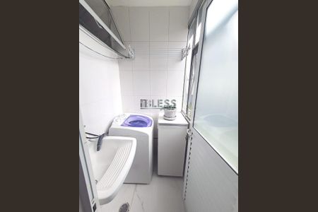 8_photo/94cf24283f.cc86e846ee81f630-ATLAS-096da914-6b97-4169-9154-e7d3dfedbca9.jpg de apartamento à venda com 2 quartos, 47m² em Parque do Colégio, Jundiaí