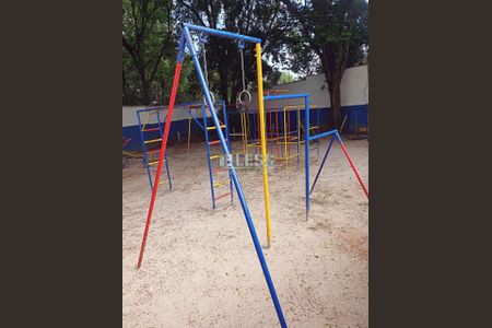 7_photo/94cf24283f.cc86e846ee81f630-ATLAS-30724c8f-ab7e-4a58-80d9-7ece2ef8f159.jpg de apartamento à venda com 2 quartos, 47m² em Parque do Colégio, Jundiaí