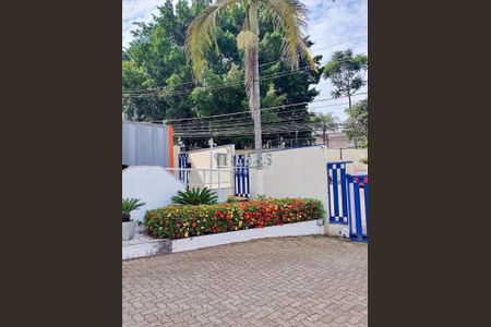 6_photo/94cf24283f.cc86e846ee81f630-ATLAS-a813e9f7-51d3-42e0-8daf-90c68924e9ea.jpg de apartamento à venda com 2 quartos, 47m² em Parque do Colégio, Jundiaí