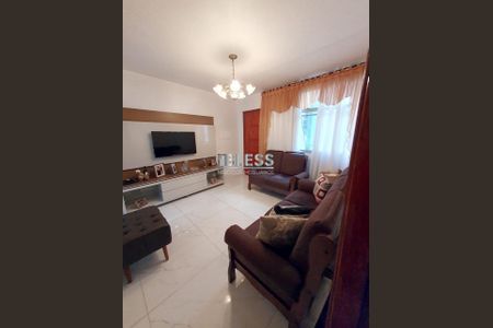 6_photo/94cf24283f.cc86e846ee81f630-ATLAS-bbd9203a-1e33-48cf-9de3-2301ea9487a2.jpg de apartamento à venda com 2 quartos, 47m² em Parque do Colégio, Jundiaí