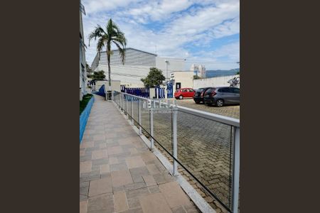 7_photo/94cf24283f.cc86e846ee81f630-ATLAS-ca8f678b-49e0-4fe1-8da1-7e7a7347208b.jpg de apartamento à venda com 2 quartos, 47m² em Parque do Colégio, Jundiaí