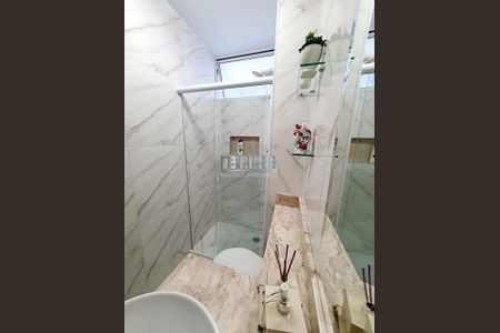 10_photo/94cf24283f.cc86e846ee81f630-ATLAS-d0363845-81a1-4f84-bbde-5c46ecd99f70.jpg de apartamento à venda com 2 quartos, 47m² em Parque do Colégio, Jundiaí