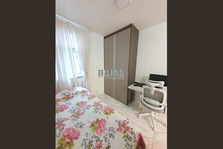 1_photo/94cf24283f.cc86e846ee81f630-ATLAS-fb1ceda8-e5b6-47c7-ba59-5429cc7da6cb.jpg de apartamento à venda com 2 quartos, 47m² em Parque do Colégio, Jundiaí