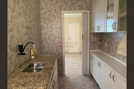 4_photo/94cf242841.5fa31b85f9b937a0-ATLAS-0aa36b88-9d9f-4ed0-8e92-d753817cb8e9.jpg de apartamento à venda com 2 quartos, 50m² em Parque do Colégio, Jundiaí