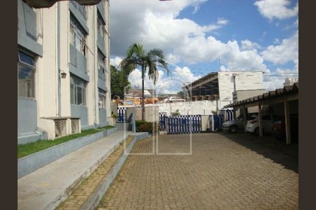 5_photo/94cf242841.5fa31b85f9b937a0-ATLAS-20e0833f-6f4d-4da0-9cfc-26d1922cad8c.jpg de apartamento à venda com 2 quartos, 50m² em Parque do Colégio, Jundiaí