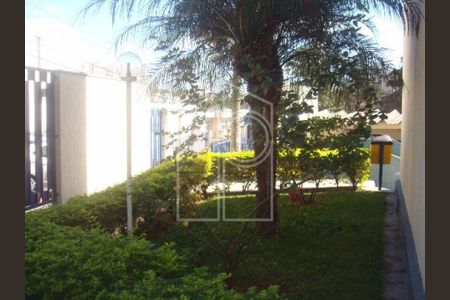 8_photo/94cf242841.5fa31b85f9b937a0-ATLAS-320ac6d8-e71b-48f0-847b-d27a33a1ac46.jpg de apartamento à venda com 2 quartos, 50m² em Parque do Colégio, Jundiaí