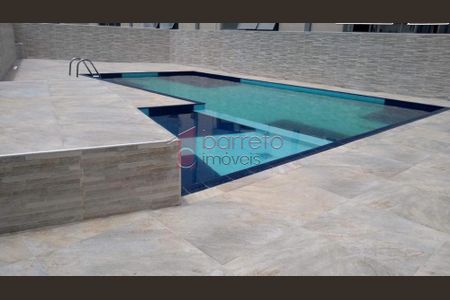 7_photo/94cf242841.5fa31b85f9b937a0-ATLAS-567f5b0f-e6d0-4636-99aa-500e32b518c8.jpg de apartamento à venda com 2 quartos, 50m² em Parque do Colégio, Jundiaí