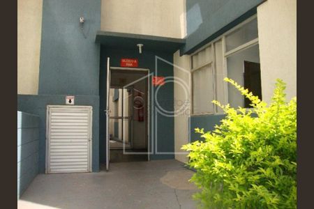 15_photo/94cf242841.5fa31b85f9b937a0-ATLAS-bd2bb6c2-1933-41b1-a0de-a2e582d8ceb1.jpg de apartamento à venda com 2 quartos, 50m² em Parque do Colégio, Jundiaí