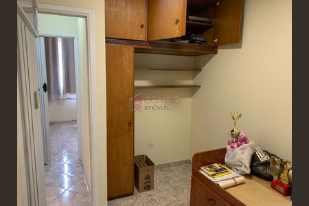 3_photo/94cf242841.5fa31b85f9b937a0-ATLAS-ca662fbd-ec43-477a-b3d3-3d371fa75a2a.jpg de apartamento à venda com 2 quartos, 50m² em Parque do Colégio, Jundiaí