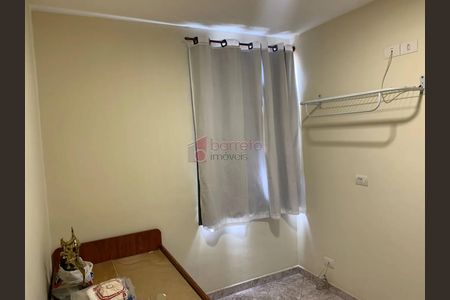 11_photo/94cf242841.5fa31b85f9b937a0-ATLAS-de672cfe-bbb3-40ef-a70d-e5a9ba02f398.jpg de apartamento à venda com 2 quartos, 50m² em Parque do Colégio, Jundiaí