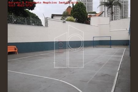 8_photo/94cf242841.5fa31b85f9b937a0-ATLAS-e5bf6edd-c565-42f5-8ca2-f1b6ae357a4f.jpg de apartamento à venda com 2 quartos, 50m² em Parque do Colégio, Jundiaí