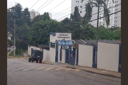 2_photo/94cf242849.30d7d5dfc0b4b6a3-ATLAS-0e41b65f-8345-4190-9b6f-ea04a47ac1b2.jpg de apartamento para alugar com 2 quartos, 44m² em Jardim Ana Maria, Jundiaí