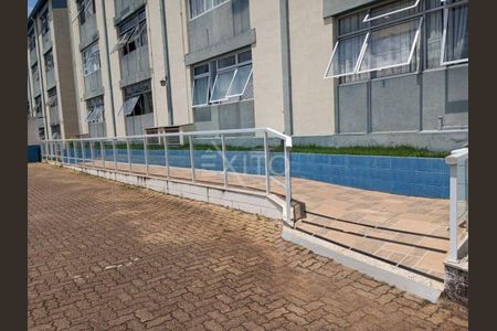 1_photo/94cf242849.30d7d5dfc0b4b6a3-ATLAS-12b81aae-1413-41c3-a6b4-0df19e30e9c6.jpg de apartamento para alugar com 2 quartos, 44m² em Jardim Ana Maria, Jundiaí