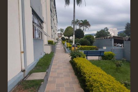 3_photo/94cf242849.30d7d5dfc0b4b6a3-ATLAS-1a8a4be1-0a80-4b07-a499-51386a0759e7.jpg de apartamento para alugar com 2 quartos, 44m² em Jardim Ana Maria, Jundiaí