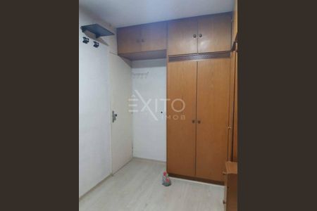 3_photo/94cf242849.30d7d5dfc0b4b6a3-ATLAS-28757718-e16b-4c77-b9b3-6404b17a5316.jpg de apartamento para alugar com 2 quartos, 44m² em Jardim Ana Maria, Jundiaí