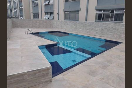 5_photo/94cf242849.30d7d5dfc0b4b6a3-ATLAS-2e22bedb-282a-4457-bf0e-cd899f94529f.jpg de apartamento para alugar com 2 quartos, 44m² em Jardim Ana Maria, Jundiaí