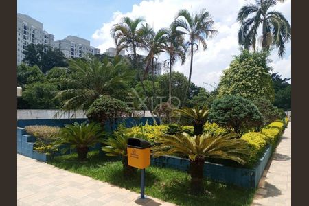 4_photo/94cf242849.30d7d5dfc0b4b6a3-ATLAS-36220455-6ed9-4603-afb5-e43ab6aaebe7.jpg de apartamento para alugar com 2 quartos, 44m² em Jardim Ana Maria, Jundiaí