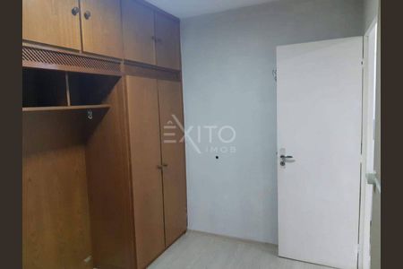 7_photo/94cf242849.30d7d5dfc0b4b6a3-ATLAS-4c1011be-21fb-4ec9-8358-11be088f4cbc.jpg de apartamento para alugar com 2 quartos, 44m² em Jardim Ana Maria, Jundiaí