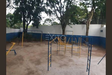 7_photo/94cf242849.30d7d5dfc0b4b6a3-ATLAS-4fda3794-82e7-401a-a6f5-c6d202dde8c0.jpg de apartamento para alugar com 2 quartos, 44m² em Jardim Ana Maria, Jundiaí