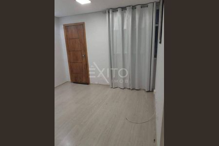 8_photo/94cf242849.30d7d5dfc0b4b6a3-ATLAS-55dce407-0d7a-46dd-ae6f-348d0ab3b8e3.jpg de apartamento para alugar com 2 quartos, 44m² em Jardim Ana Maria, Jundiaí