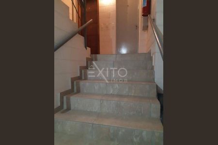 9_photo/94cf242849.30d7d5dfc0b4b6a3-ATLAS-66f72979-dc39-4c0b-8dee-2170d0f1c650.jpg de apartamento para alugar com 2 quartos, 44m² em Jardim Ana Maria, Jundiaí