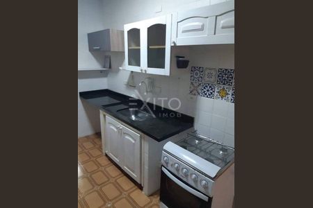 10_photo/94cf242849.30d7d5dfc0b4b6a3-ATLAS-685bfe84-74b6-4db3-8f79-ed34d3511863.jpg de apartamento para alugar com 2 quartos, 44m² em Jardim Ana Maria, Jundiaí