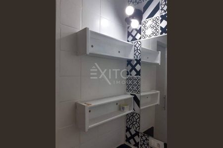 10_photo/94cf242849.30d7d5dfc0b4b6a3-ATLAS-6e4aa2c8-276a-4bbd-9fc2-4fafc88e86ef.jpg de apartamento para alugar com 2 quartos, 44m² em Jardim Ana Maria, Jundiaí