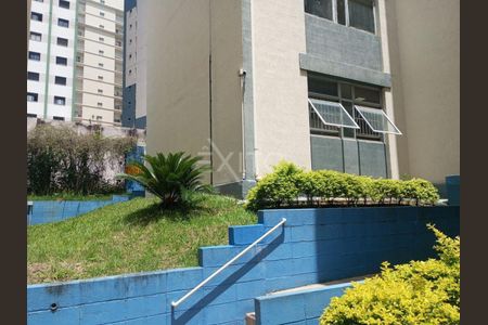 11_photo/94cf242849.30d7d5dfc0b4b6a3-ATLAS-76c8f647-1954-4689-a756-ca4452bebadf.jpg de apartamento para alugar com 2 quartos, 44m² em Jardim Ana Maria, Jundiaí