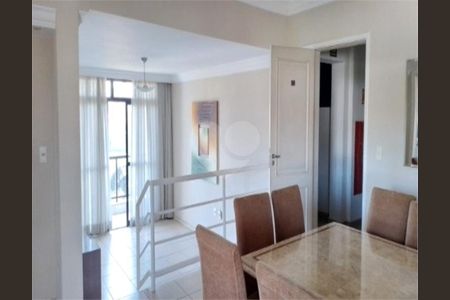 3_photo/94cf242849.fa2f81bd161acdde-ATLAS-3a448cfa-19e7-441b-9bd6-7cac77afe71c.jpg de apartamento para alugar com 3 quartos, 173m² em Jardim Ana Maria, Jundiaí